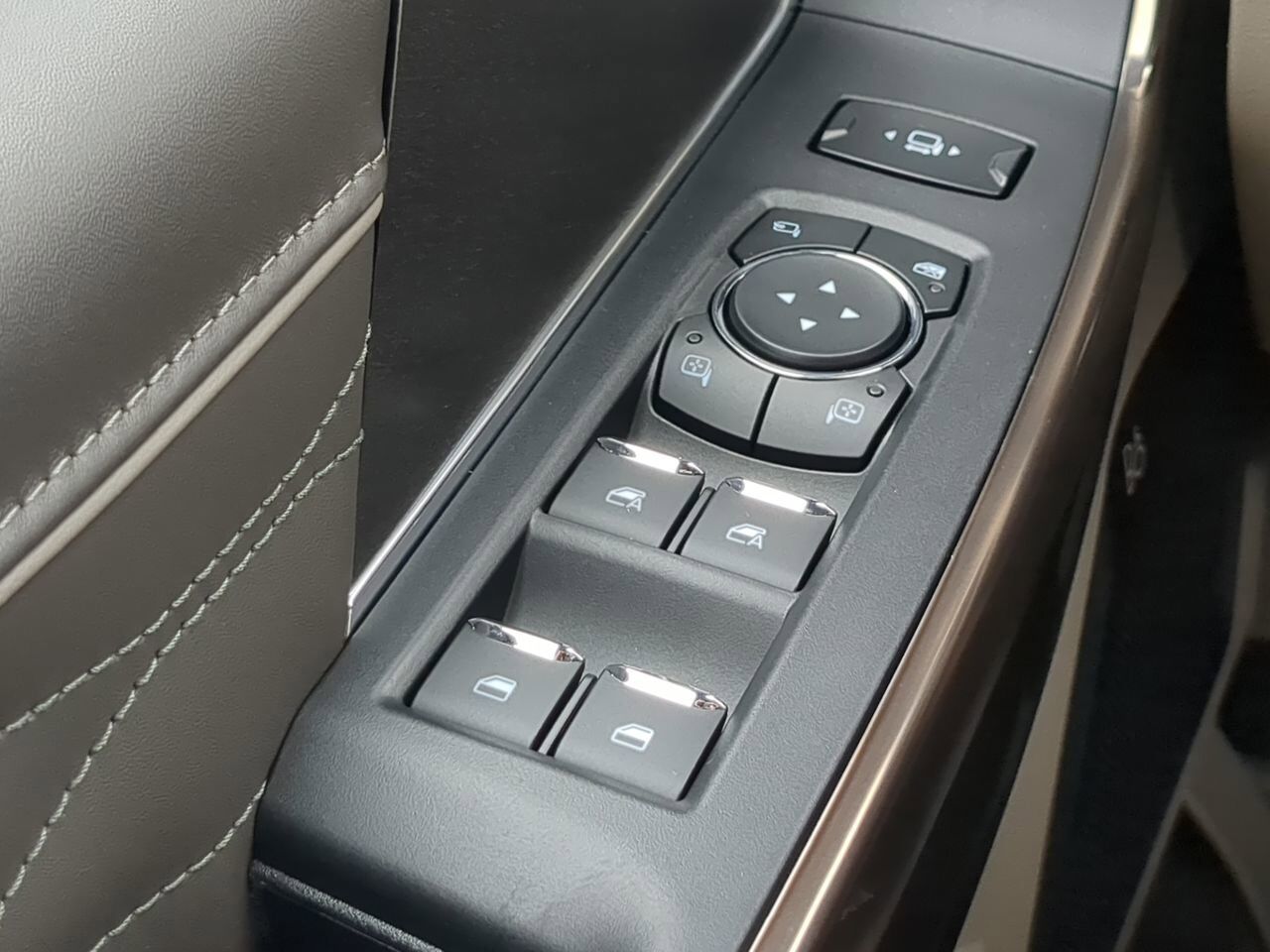 2026 Ford Super Duty F-450 DRW Platinum Plus Winder GA