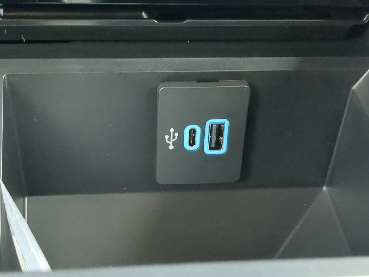 2026 Ford Super Duty F-450 DRW Platinum Plus Winder GA