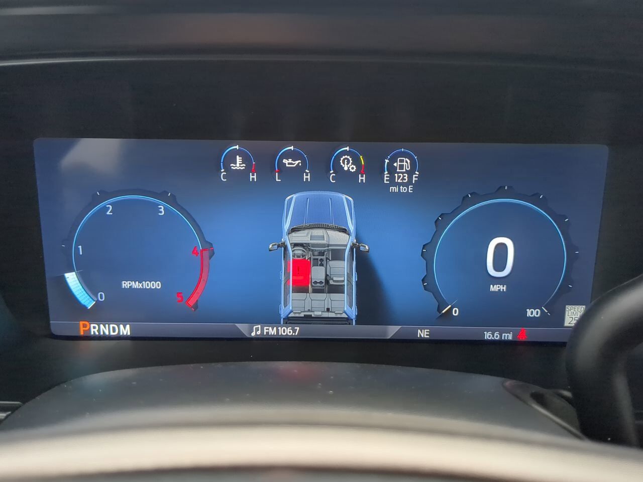 2026 Ford Super Duty F-450 DRW Platinum Plus Winder GA