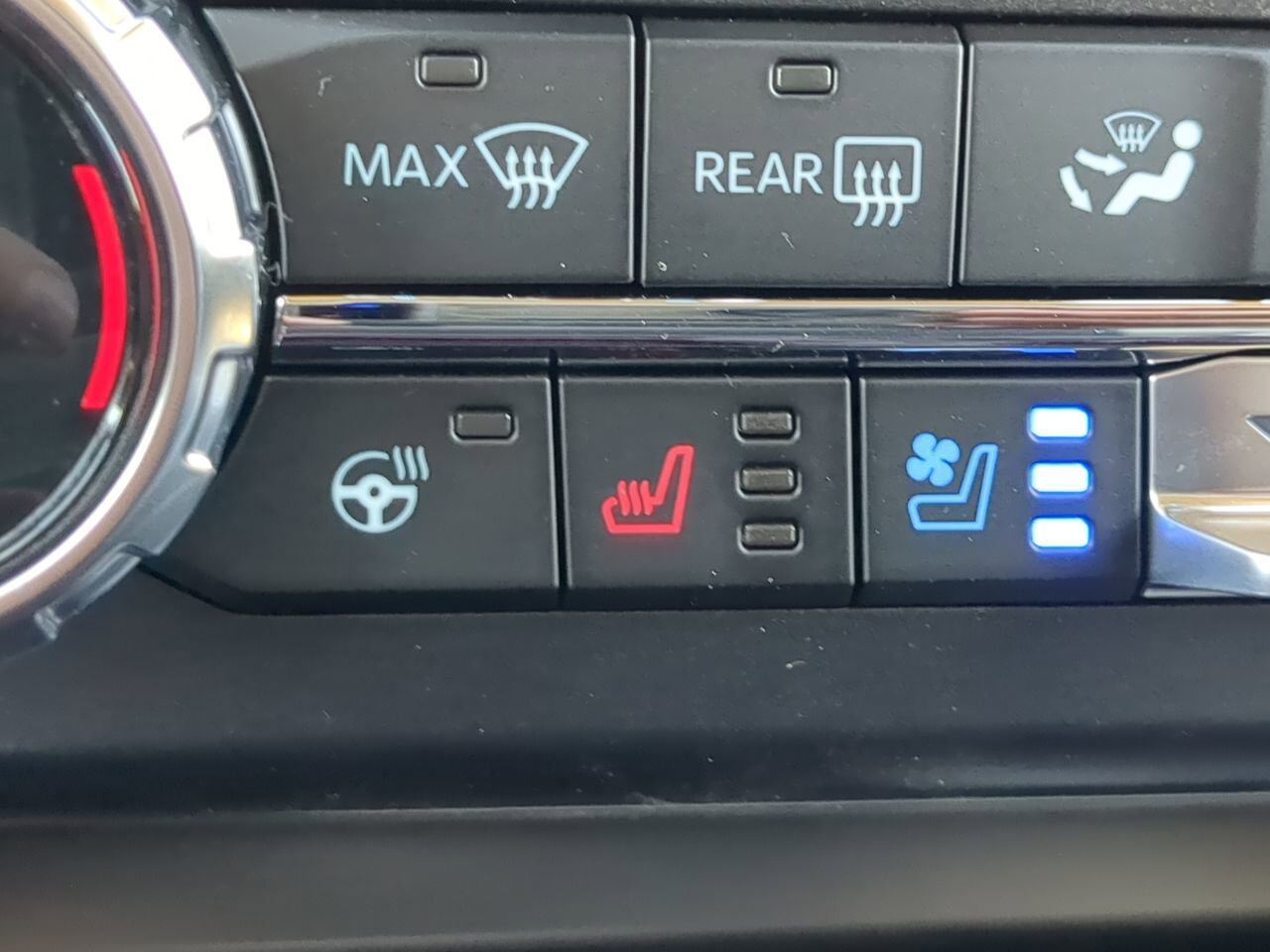 2026 Ford Super Duty F-450 DRW Platinum Plus Winder GA