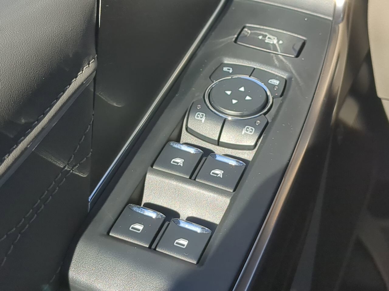 2026 Ford Super Duty F-450 DRW Platinum Plus Winder GA