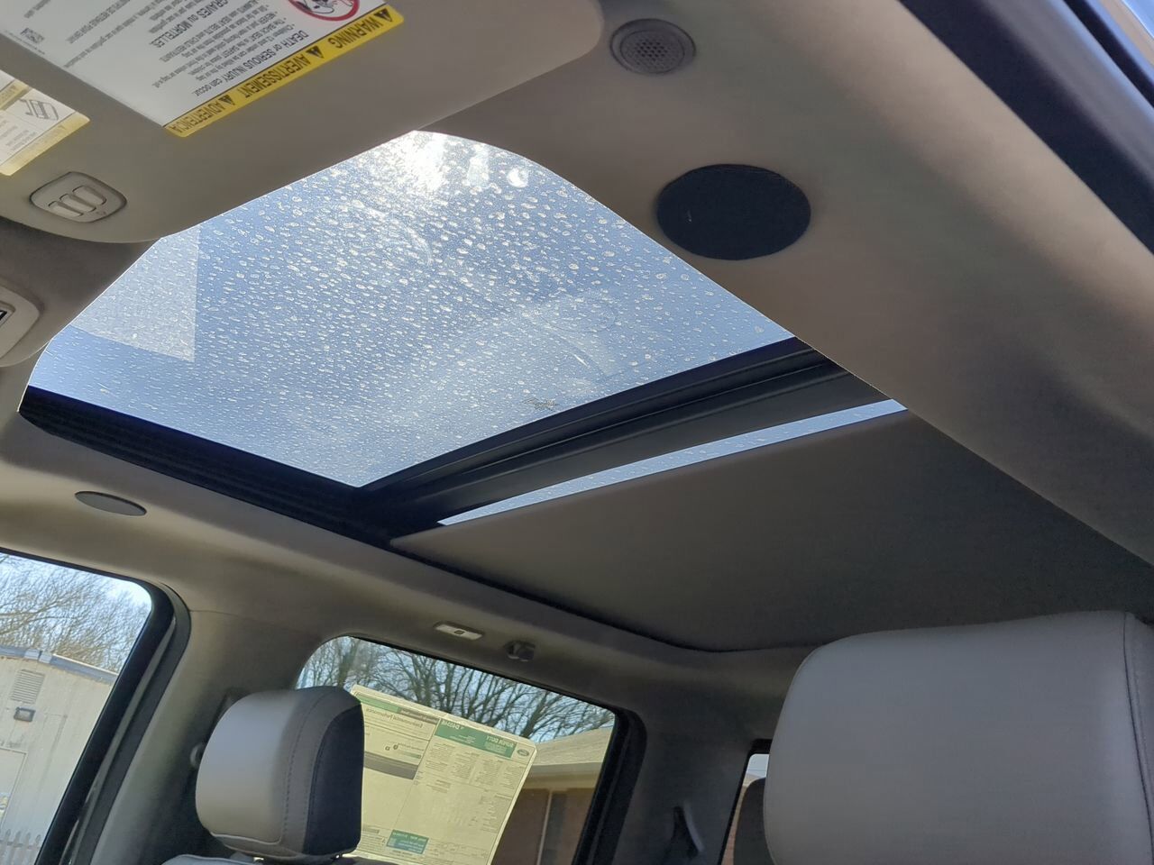 2026 Ford Super Duty F-450 DRW Platinum Plus Winder GA