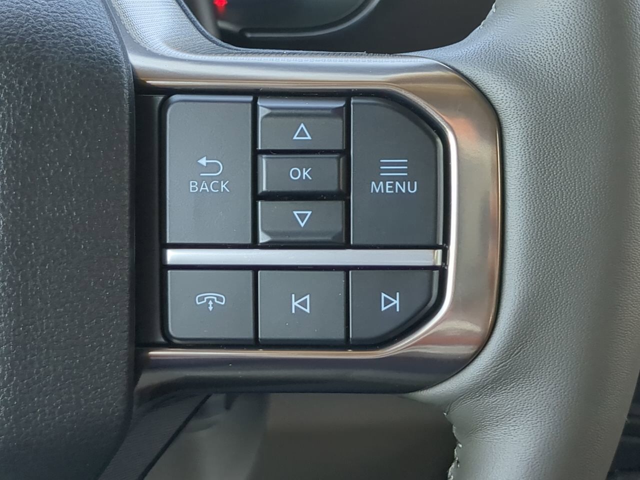 2026 Ford Super Duty F-450 DRW Platinum Plus Winder GA