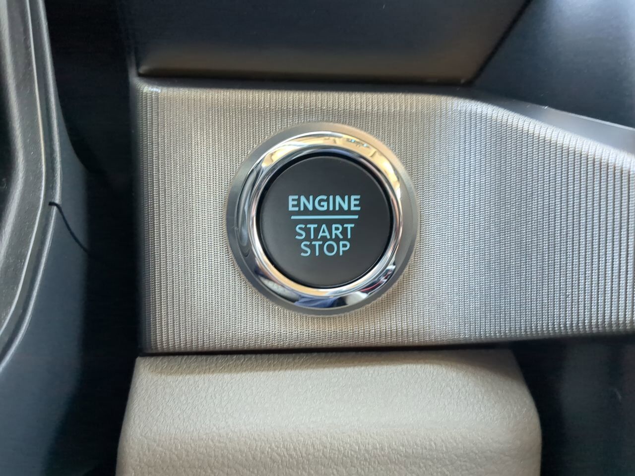 2026 Ford Super Duty F-450 DRW Platinum Plus Winder GA