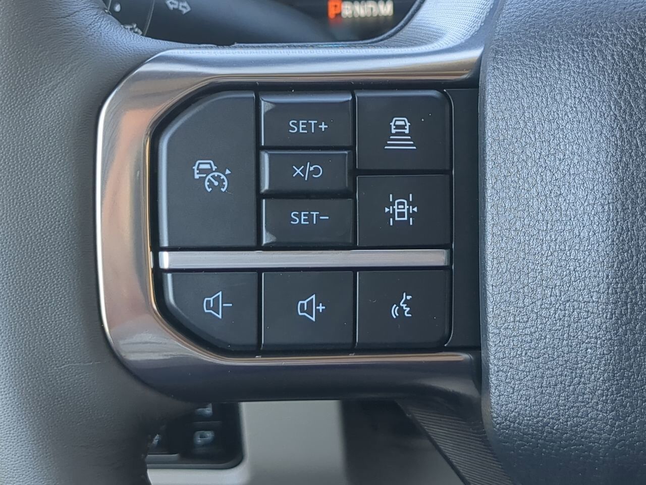 2026 Ford Super Duty F-450 DRW Platinum Plus Winder GA