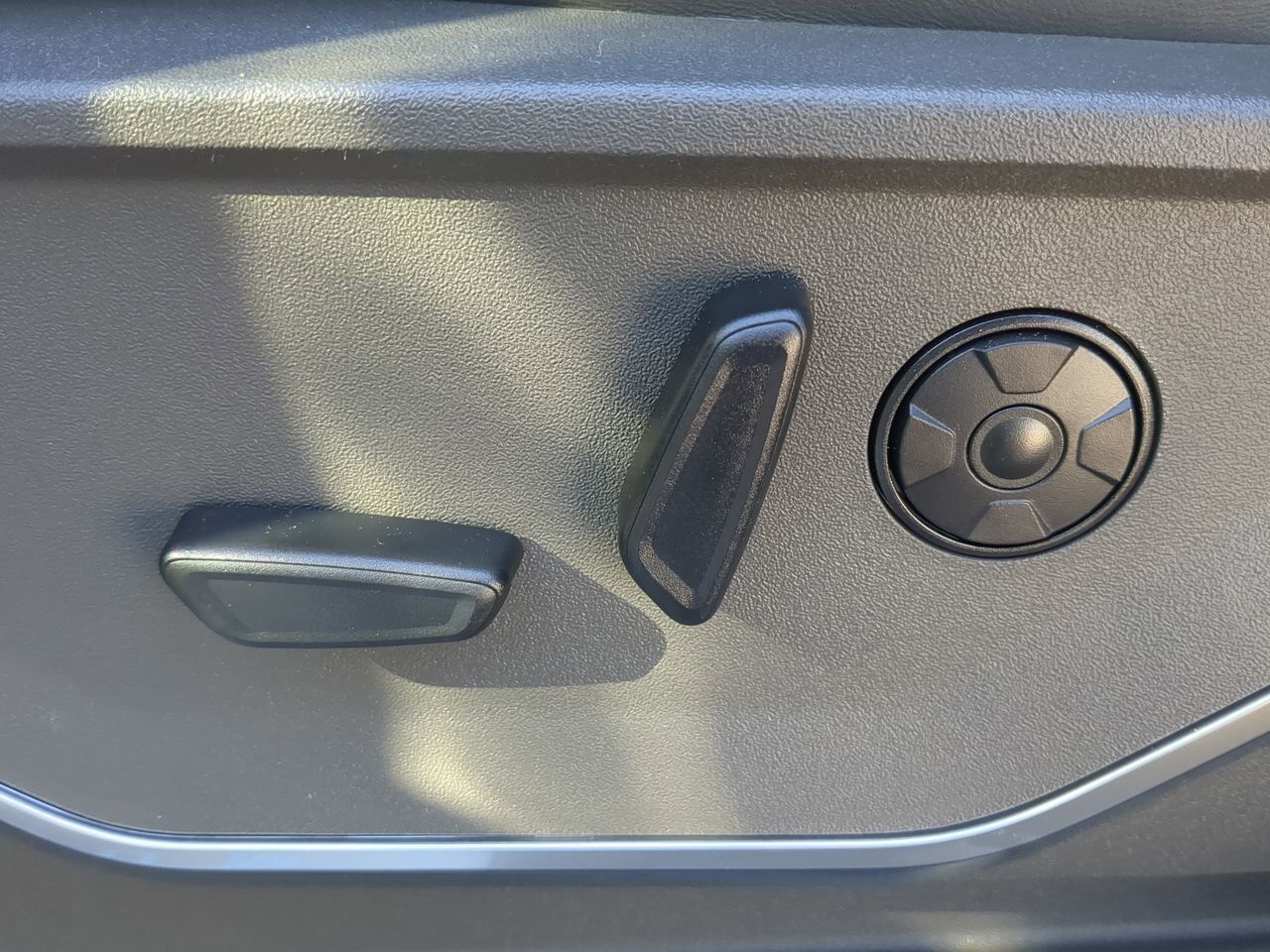 2026 Ford Super Duty F-450 DRW Platinum Plus Winder GA