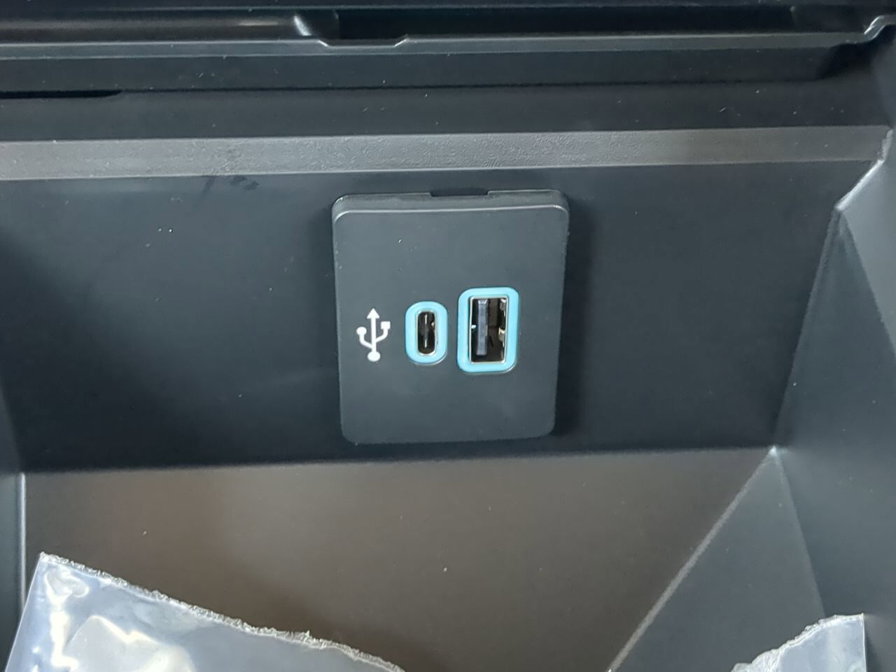 2026 Ford Super Duty F-450 DRW Platinum Plus Winder GA