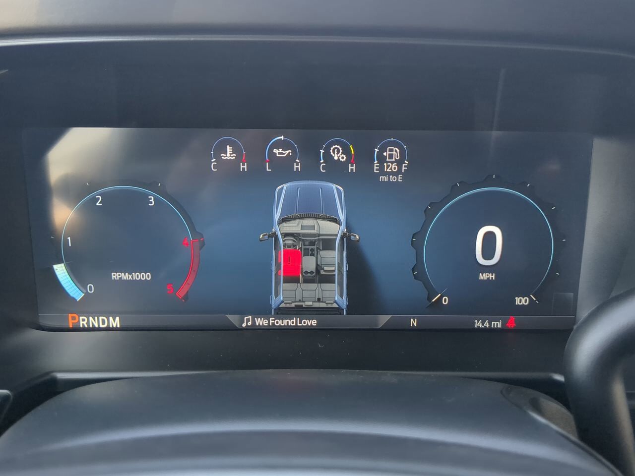 2026 Ford Super Duty F-450 DRW Platinum Plus Winder GA