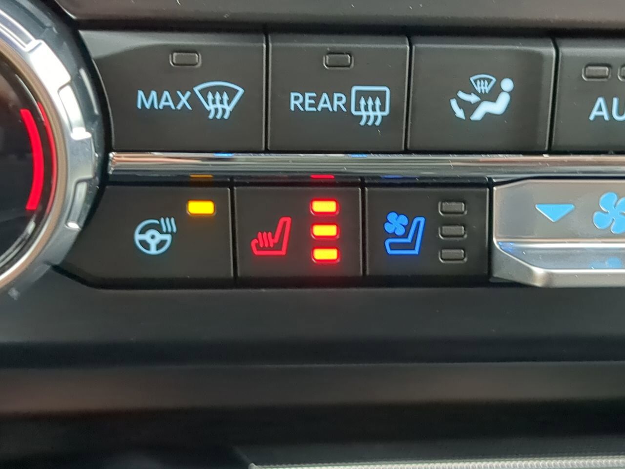 2026 Ford Super Duty F-450 DRW Platinum Plus Winder GA