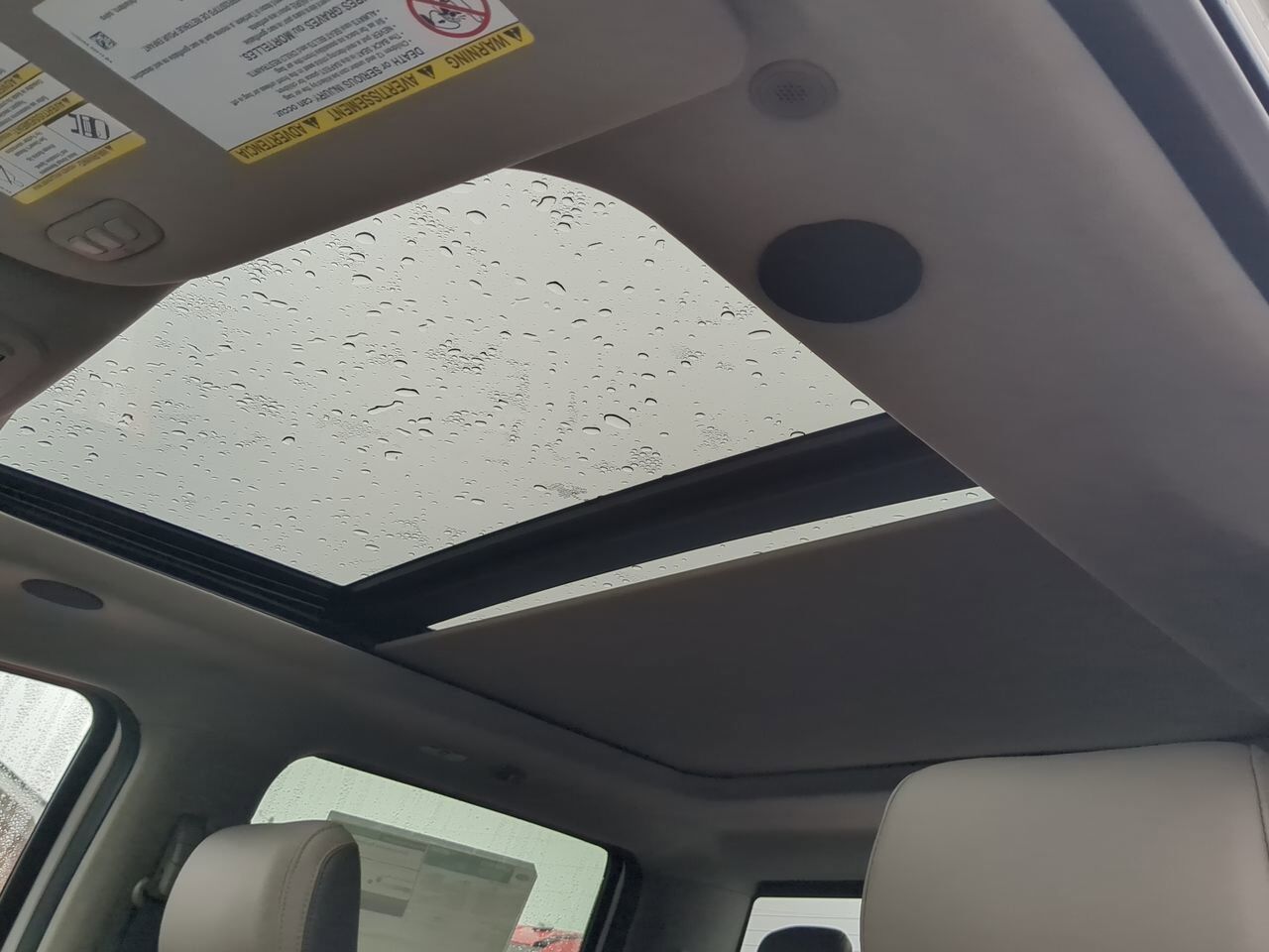 2026 Ford Super Duty F-450 DRW Platinum Plus Winder GA