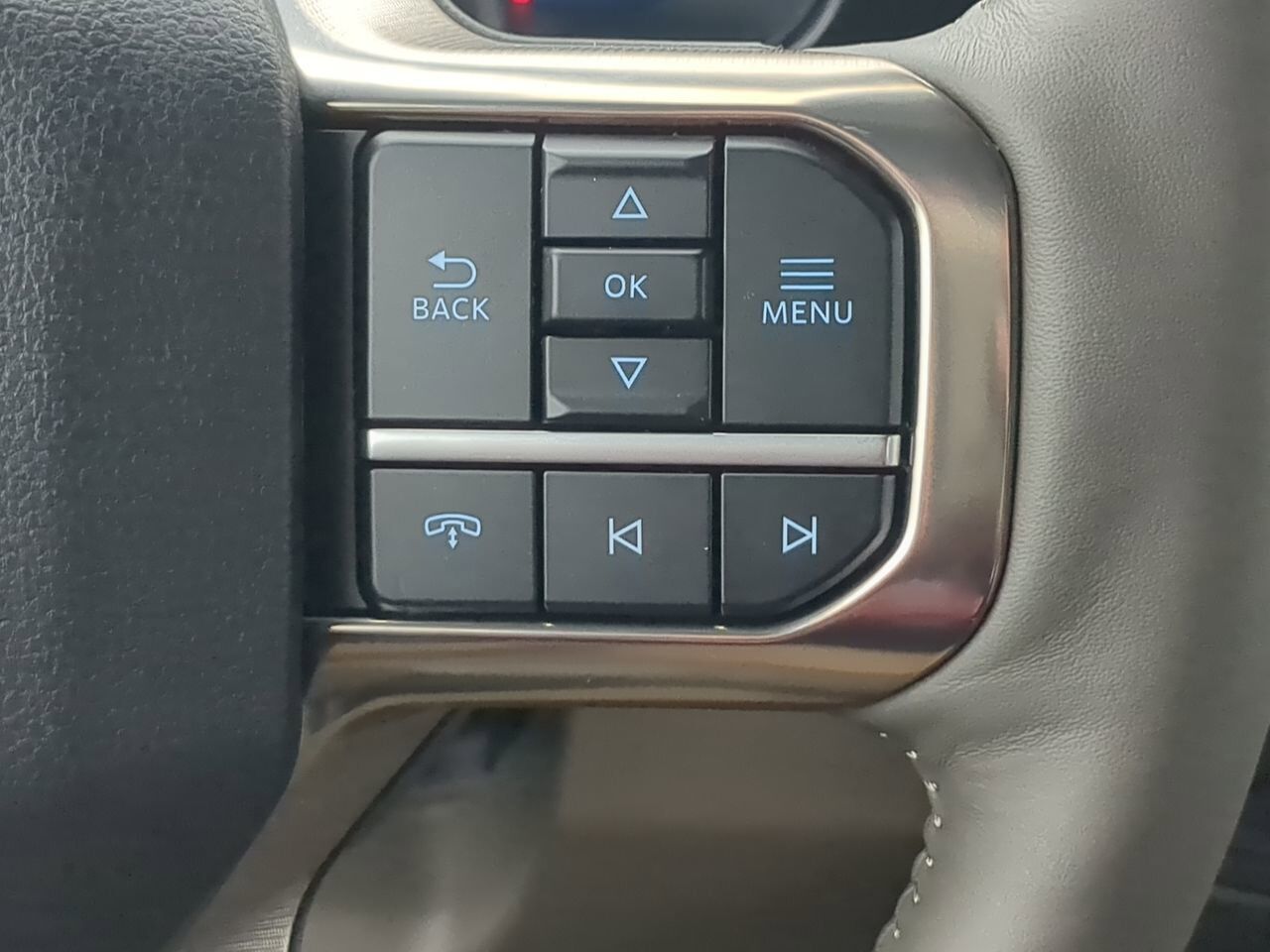 2026 Ford Super Duty F-450 DRW Platinum Plus Winder GA