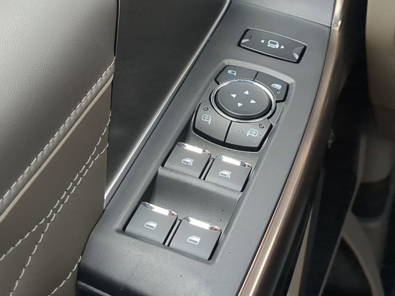 2026 Ford Super Duty F-450 DRW Platinum Plus Winder GA