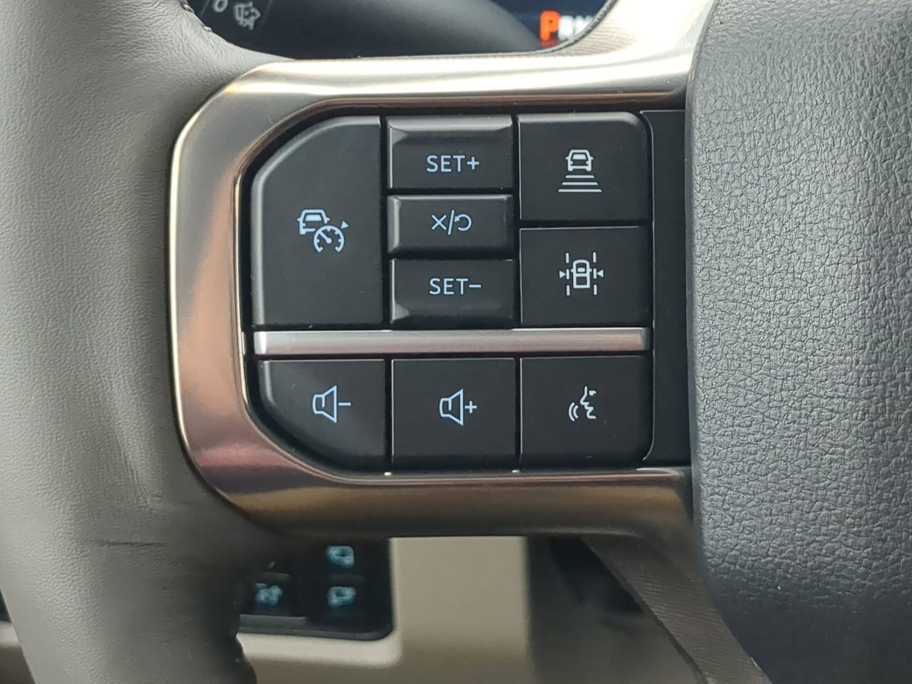 2026 Ford Super Duty F-450 DRW Platinum Plus Winder GA