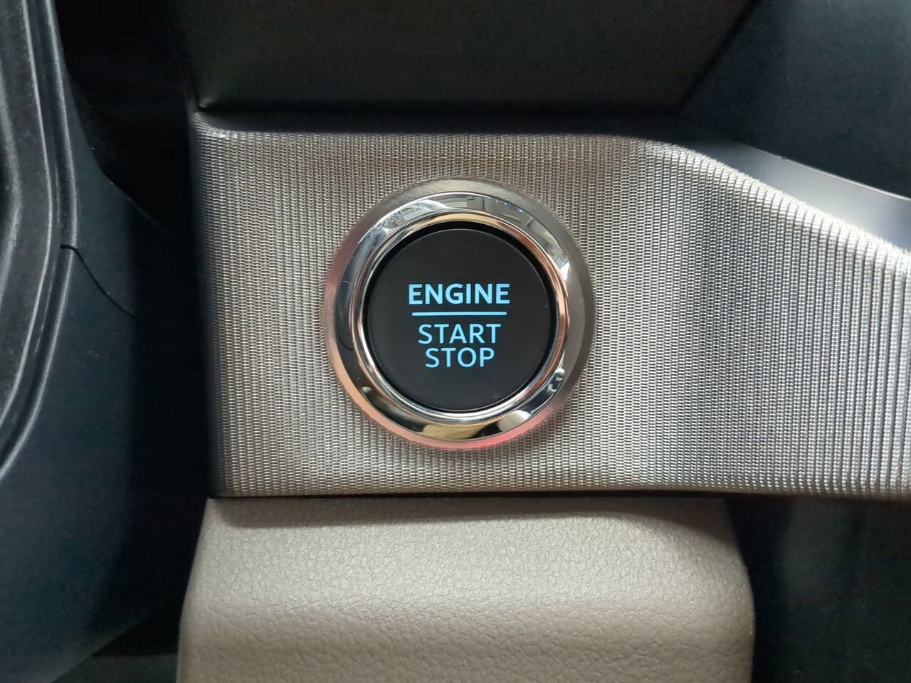 2026 Ford Super Duty F-450 DRW Platinum Plus Winder GA