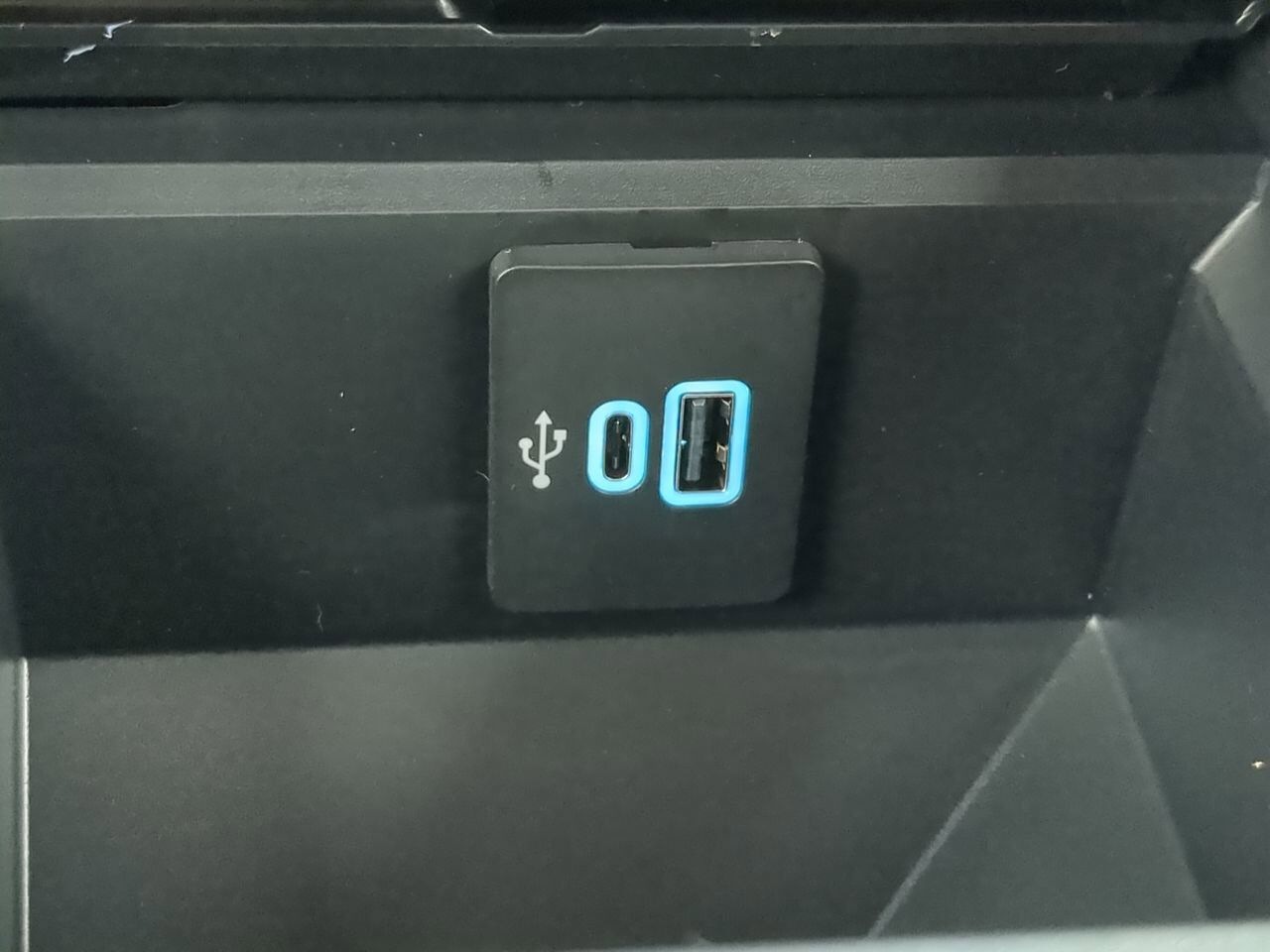 2026 Ford Super Duty F-450 DRW Platinum Plus Winder GA