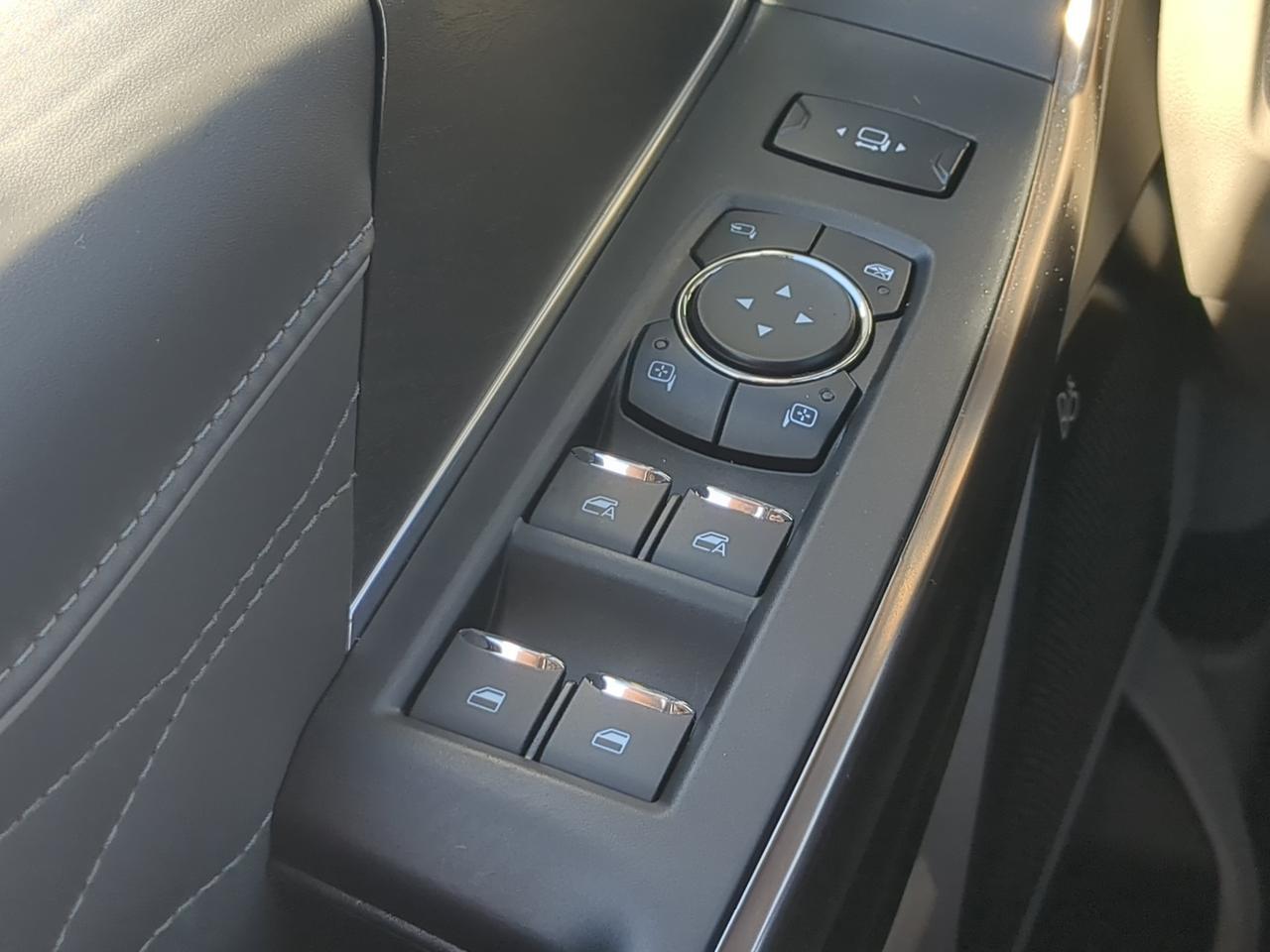 2026 Ford Super Duty F-450 DRW Platinum Plus Winder GA