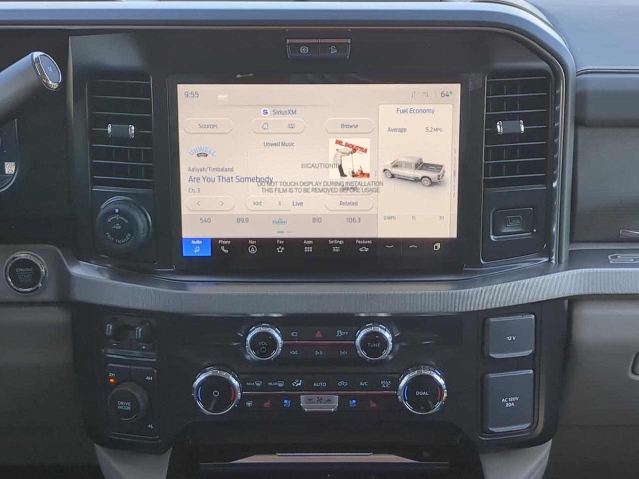 2026 Ford Super Duty F-450 DRW Platinum Plus Winder GA