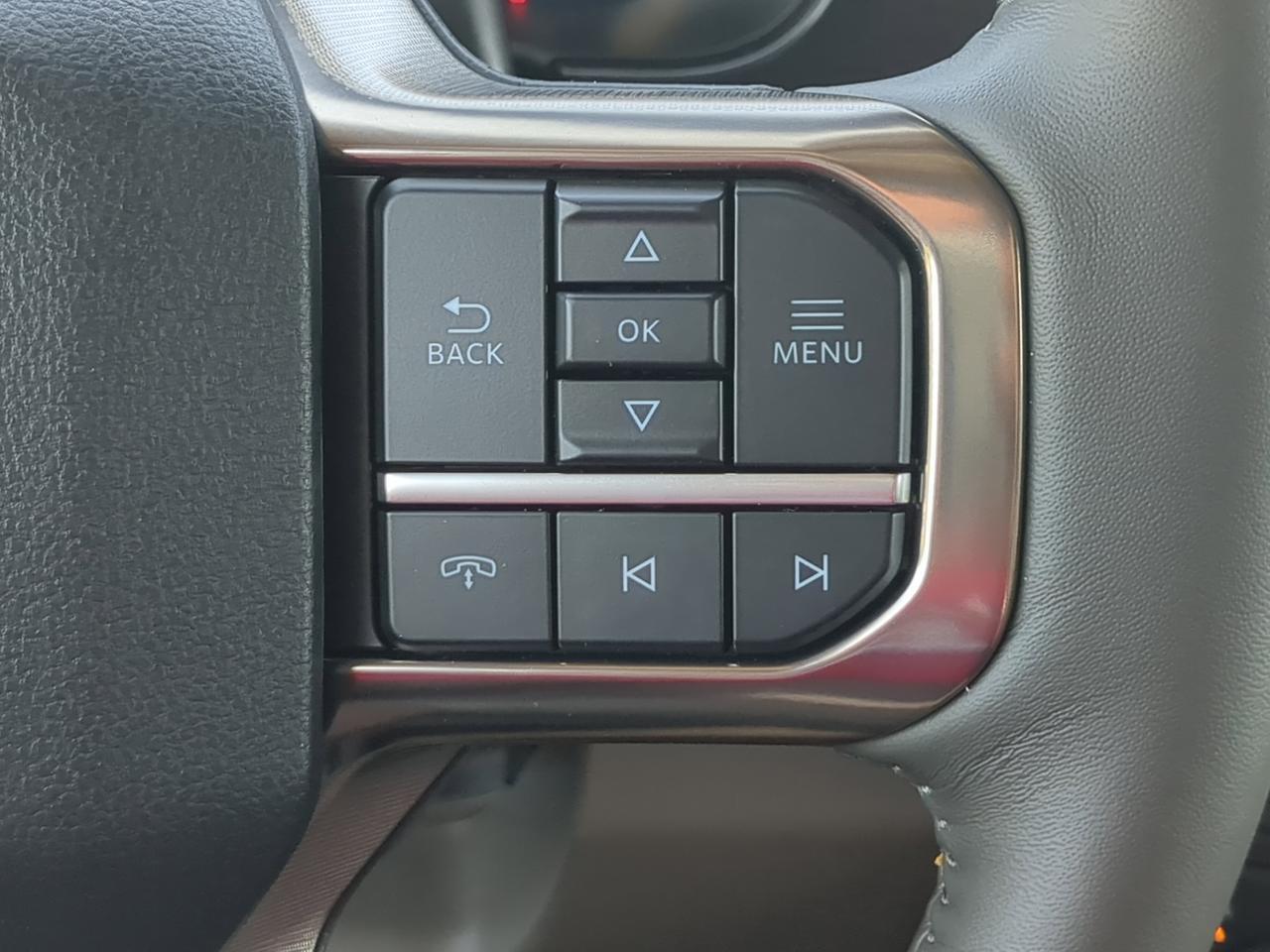 2026 Ford Super Duty F-450 DRW Platinum Plus Winder GA