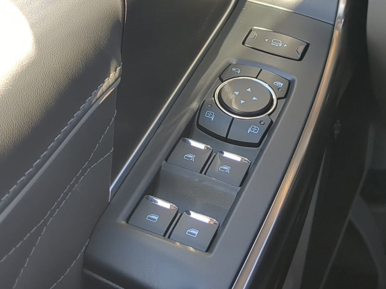 2026 Ford Super Duty F-450 DRW Platinum Plus Winder GA