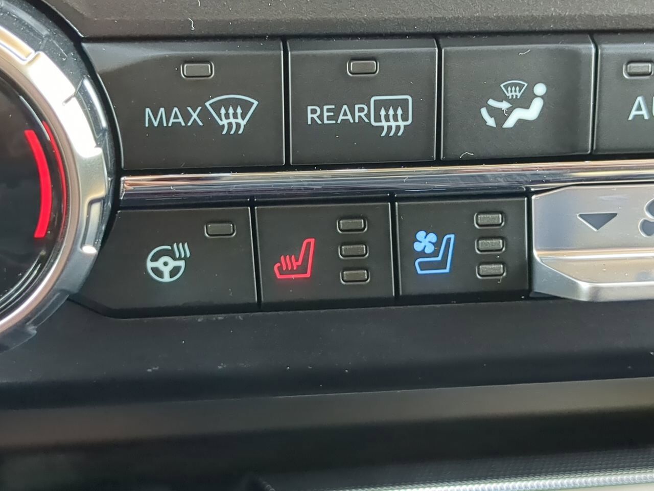 2026 Ford Super Duty F-450 DRW Platinum Plus Winder GA