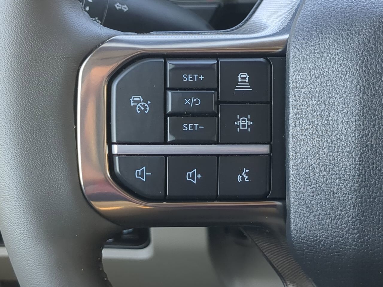 2026 Ford Super Duty F-450 DRW Platinum Plus Winder GA