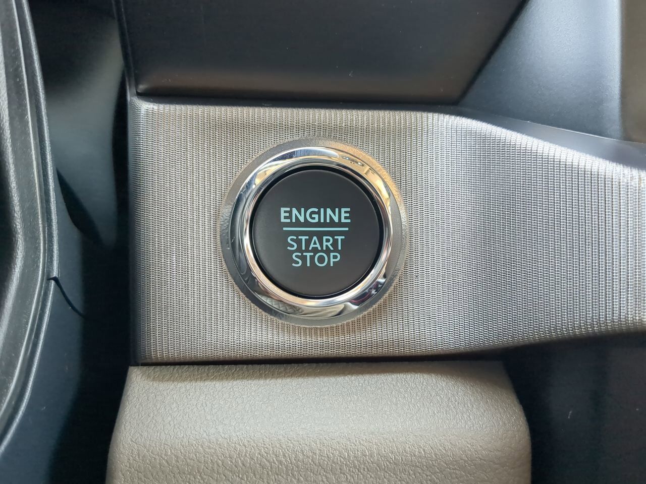 2026 Ford Super Duty F-450 DRW Platinum Plus Winder GA