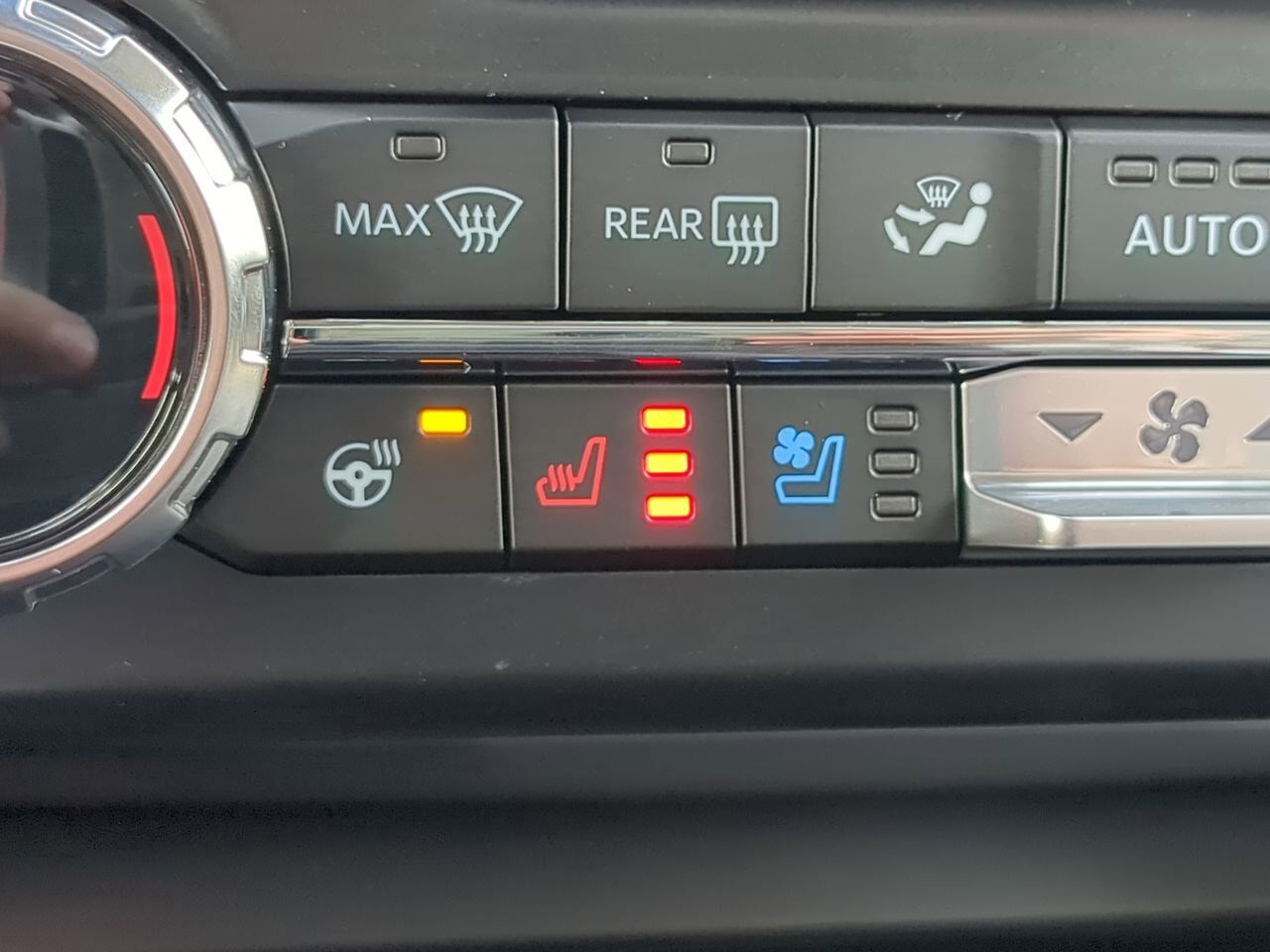 2026 Ford Super Duty F-450 DRW Platinum Plus Winder GA