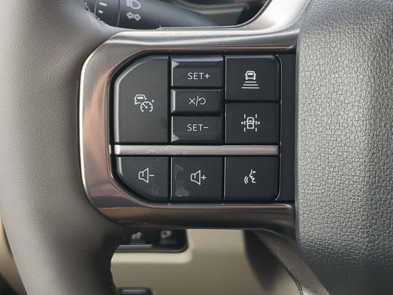 2026 Ford Super Duty F-450 DRW Platinum Plus Winder GA