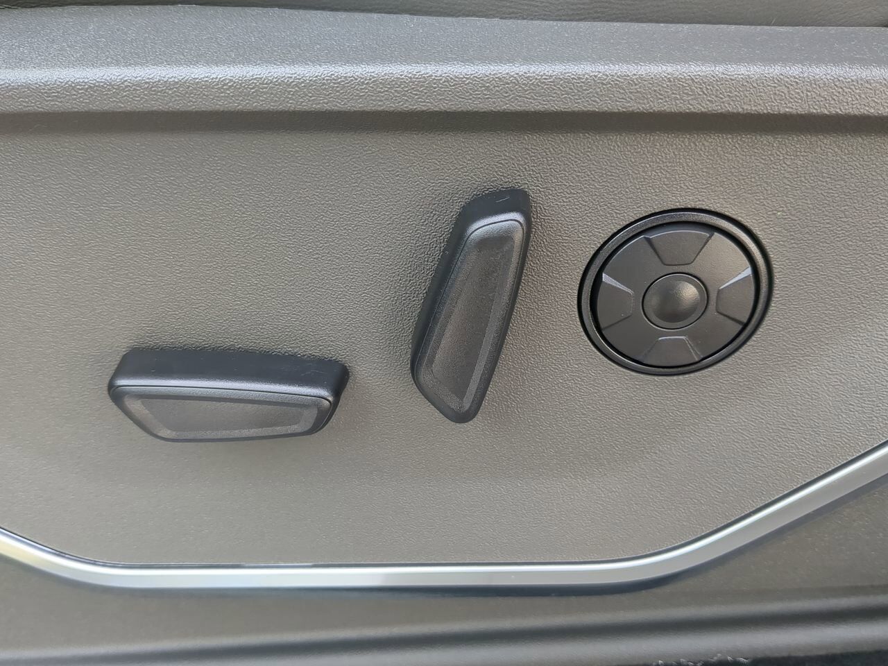 2026 Ford Super Duty F-450 DRW Platinum Plus Winder GA