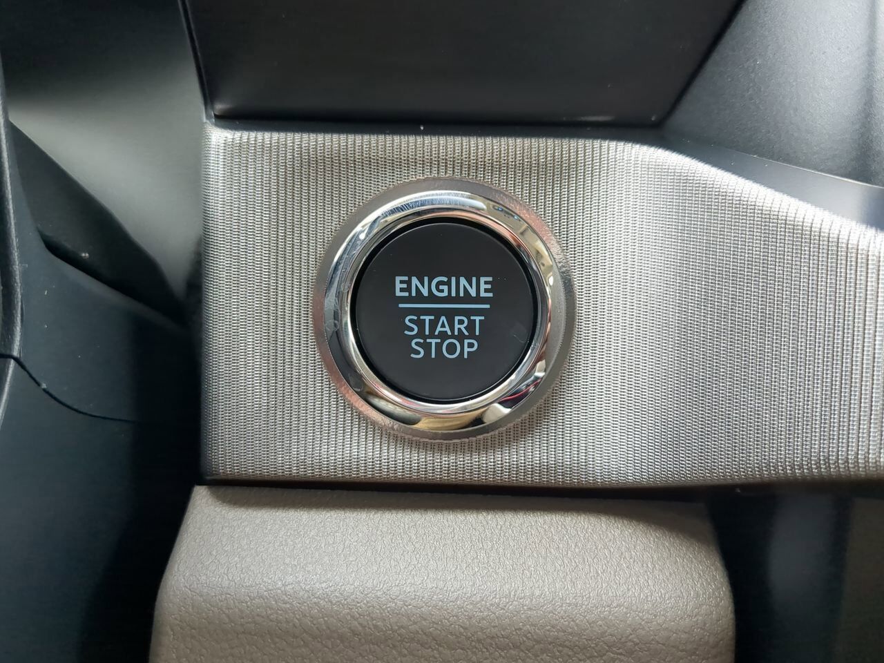 2026 Ford Super Duty F-450 DRW Platinum Plus Winder GA