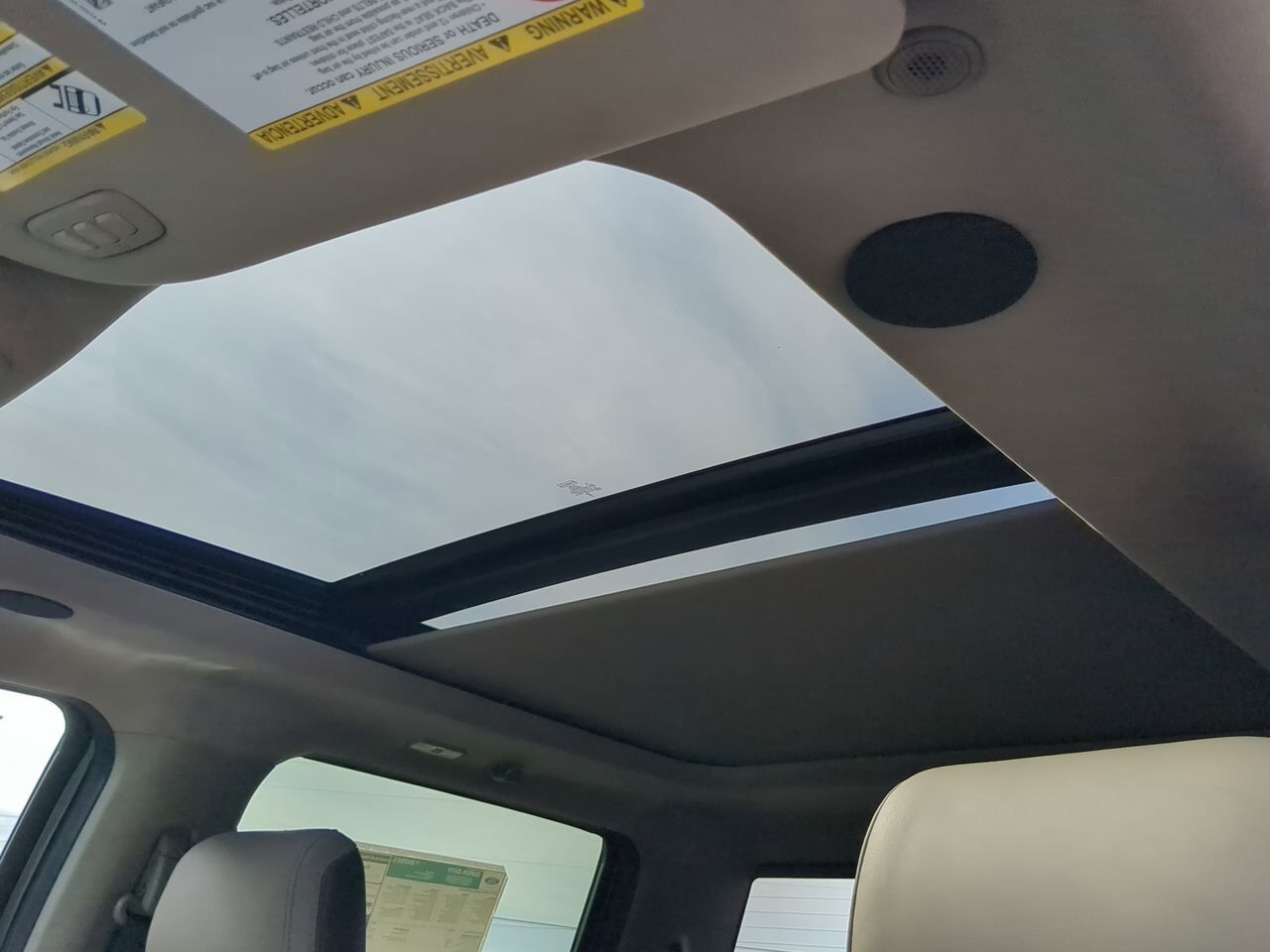 2026 Ford Super Duty F-450 DRW Platinum Plus Winder GA