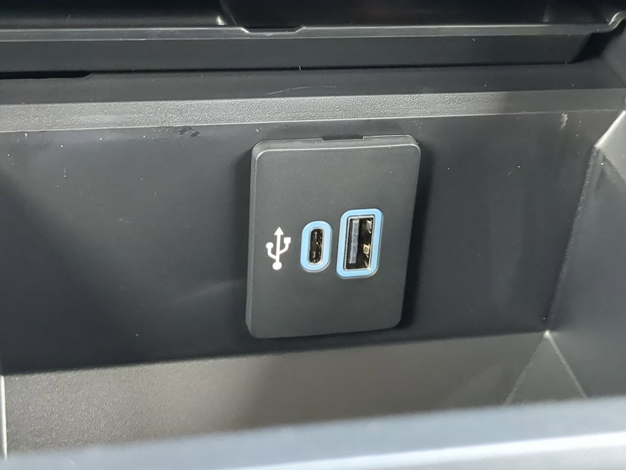 2026 Ford Super Duty F-450 DRW Platinum Plus Winder GA