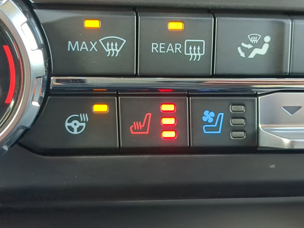 2026 Ford Super Duty F-450 DRW Platinum Plus Winder GA