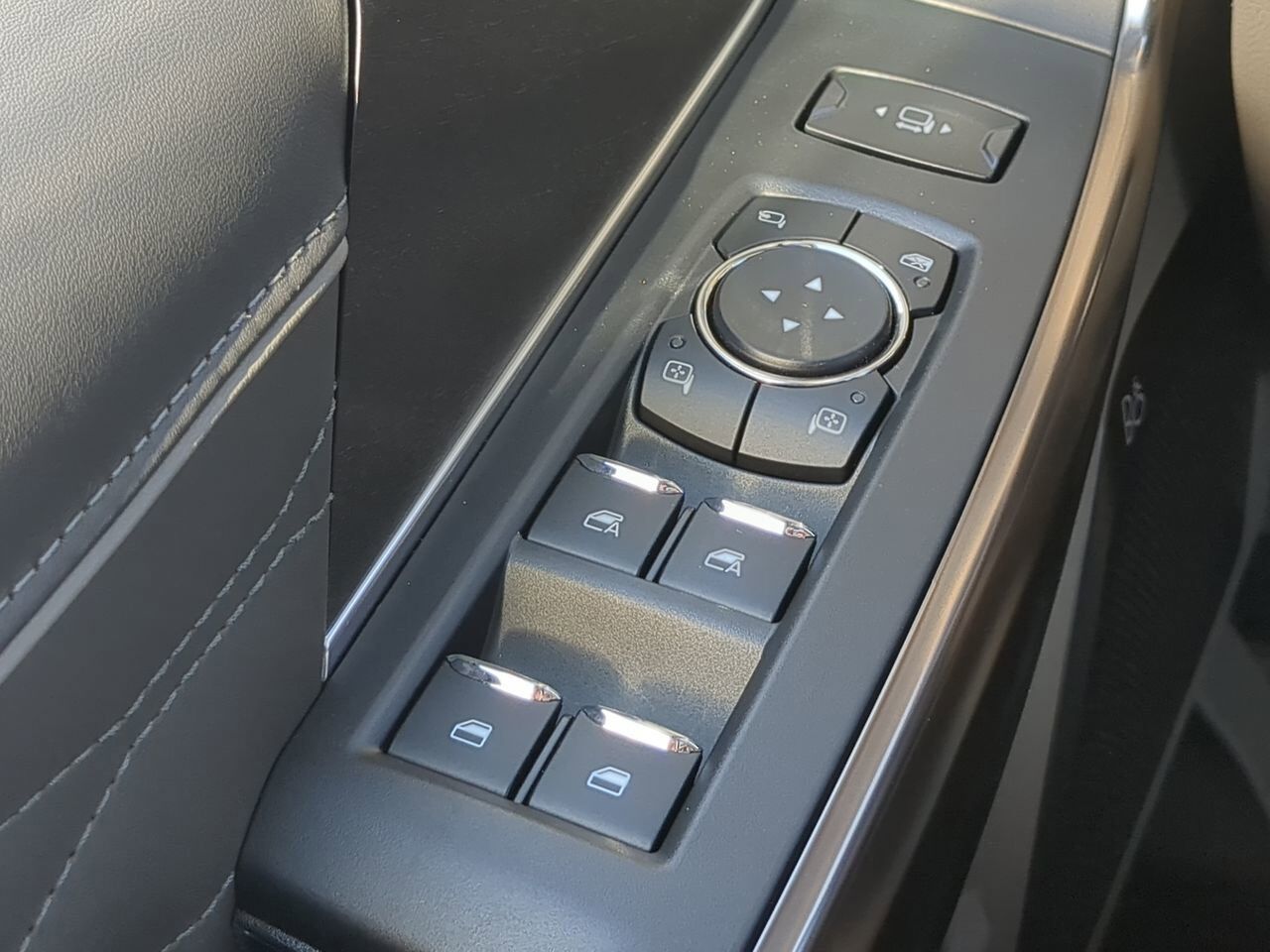 2026 Ford Super Duty F-450 DRW Platinum Plus Winder GA