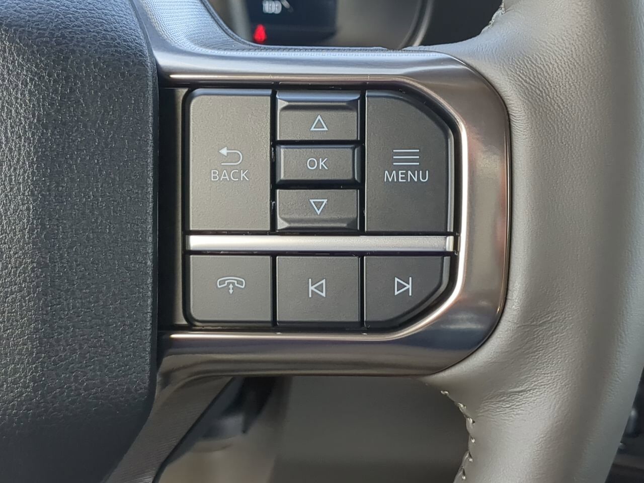 2026 Ford Super Duty F-450 DRW Platinum Plus Winder GA