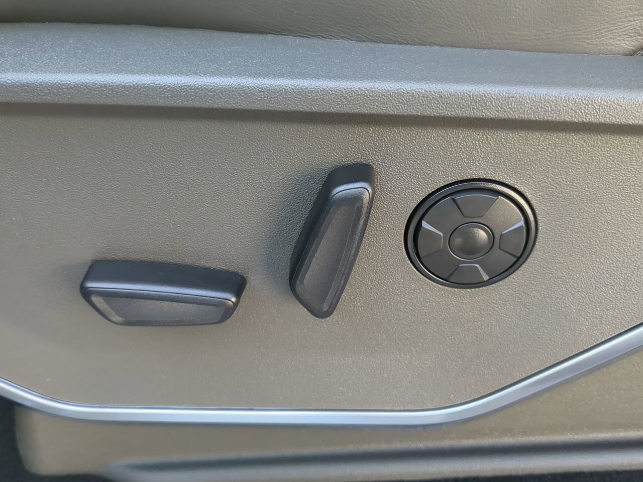 2026 Ford Super Duty F-450 DRW Platinum Plus Winder GA