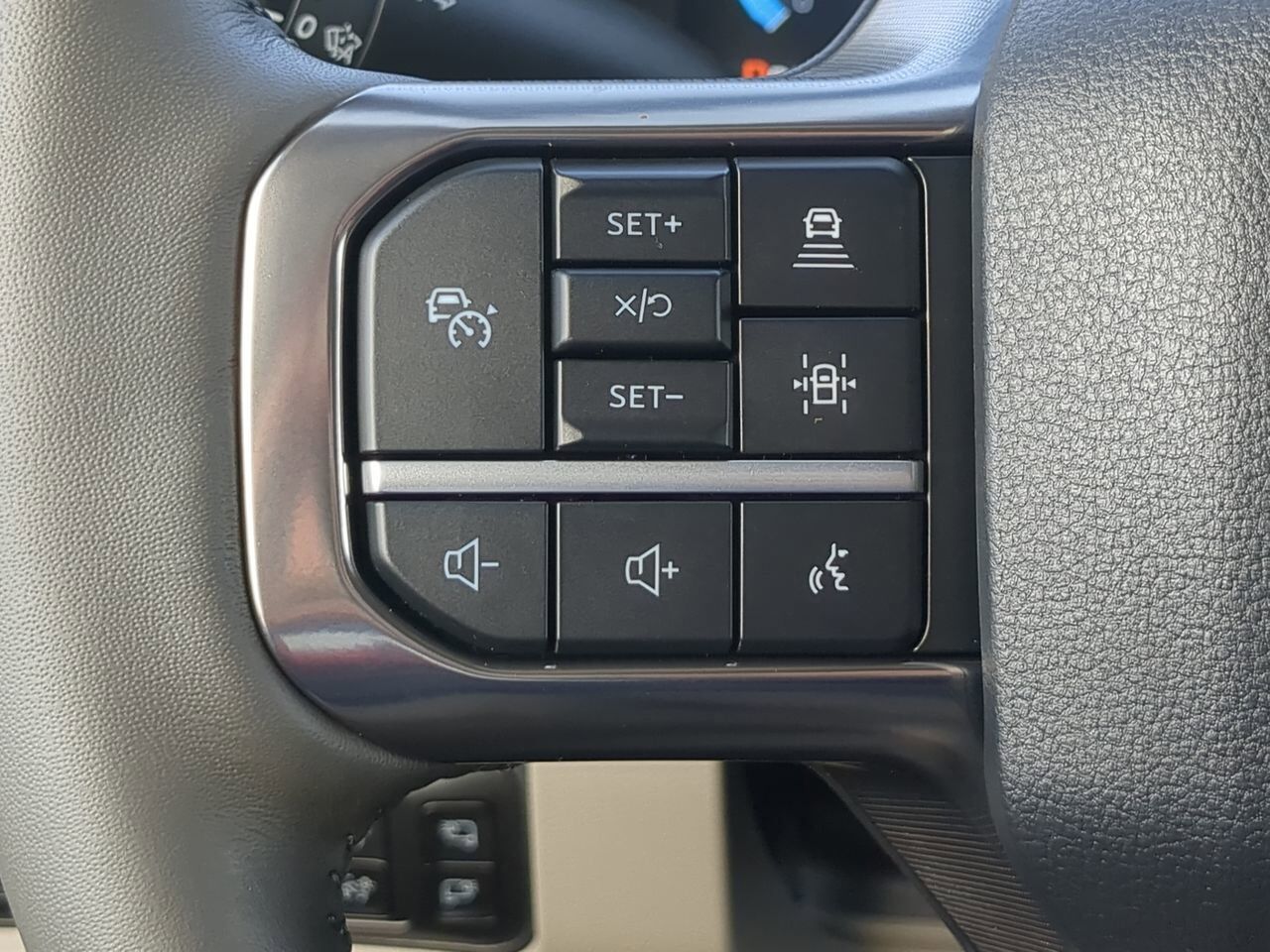 2026 Ford Super Duty F-450 DRW Platinum Plus Winder GA