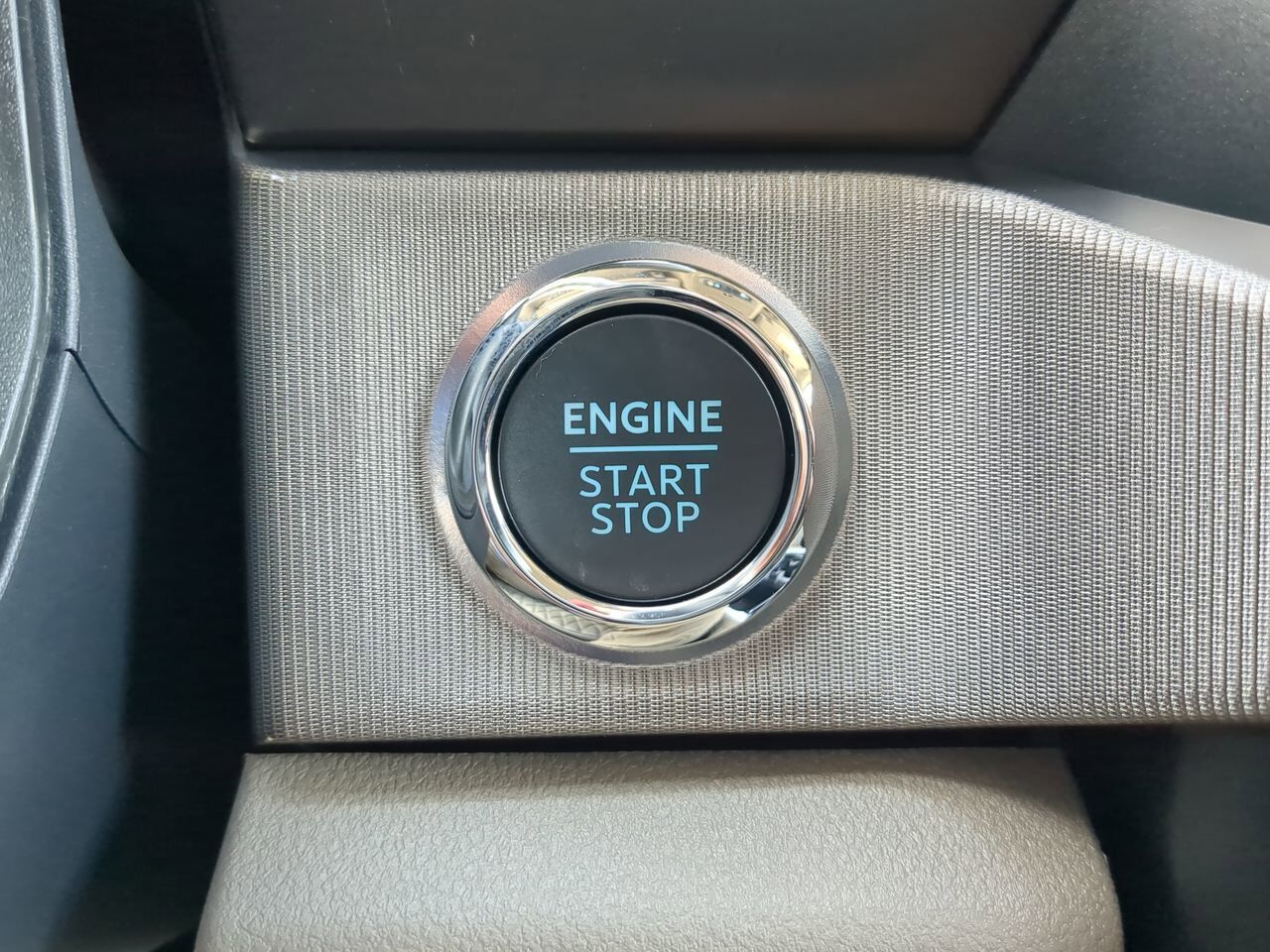 2026 Ford Super Duty F-450 DRW Platinum Plus Winder GA