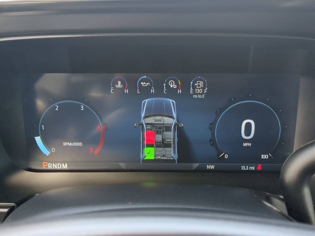 2026 Ford Super Duty F-450 DRW Platinum Plus Winder GA