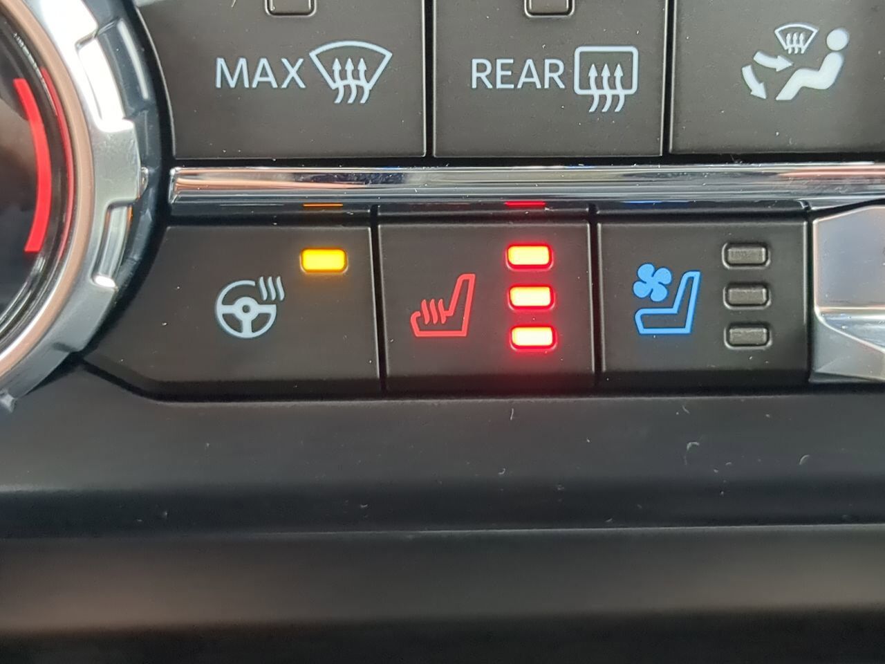 2026 Ford Super Duty F-450 DRW Platinum Plus Winder GA