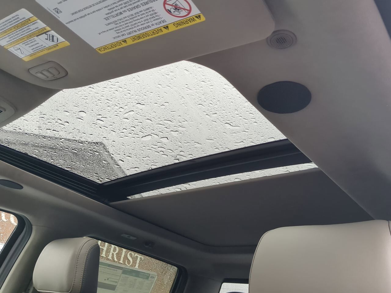 2026 Ford Super Duty F-450 DRW Platinum Plus Winder GA