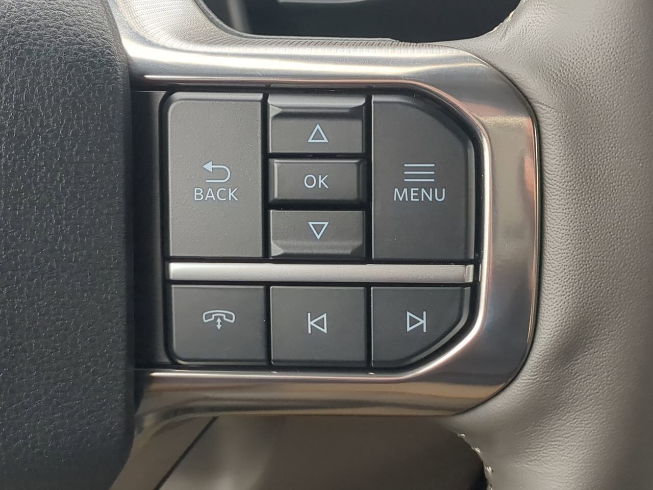 2026 Ford Super Duty F-450 DRW Platinum Plus Winder GA