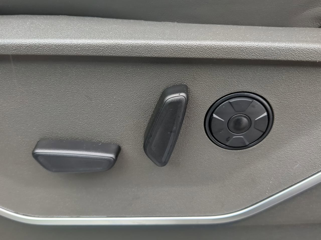 2026 Ford Super Duty F-450 DRW Platinum Plus Winder GA