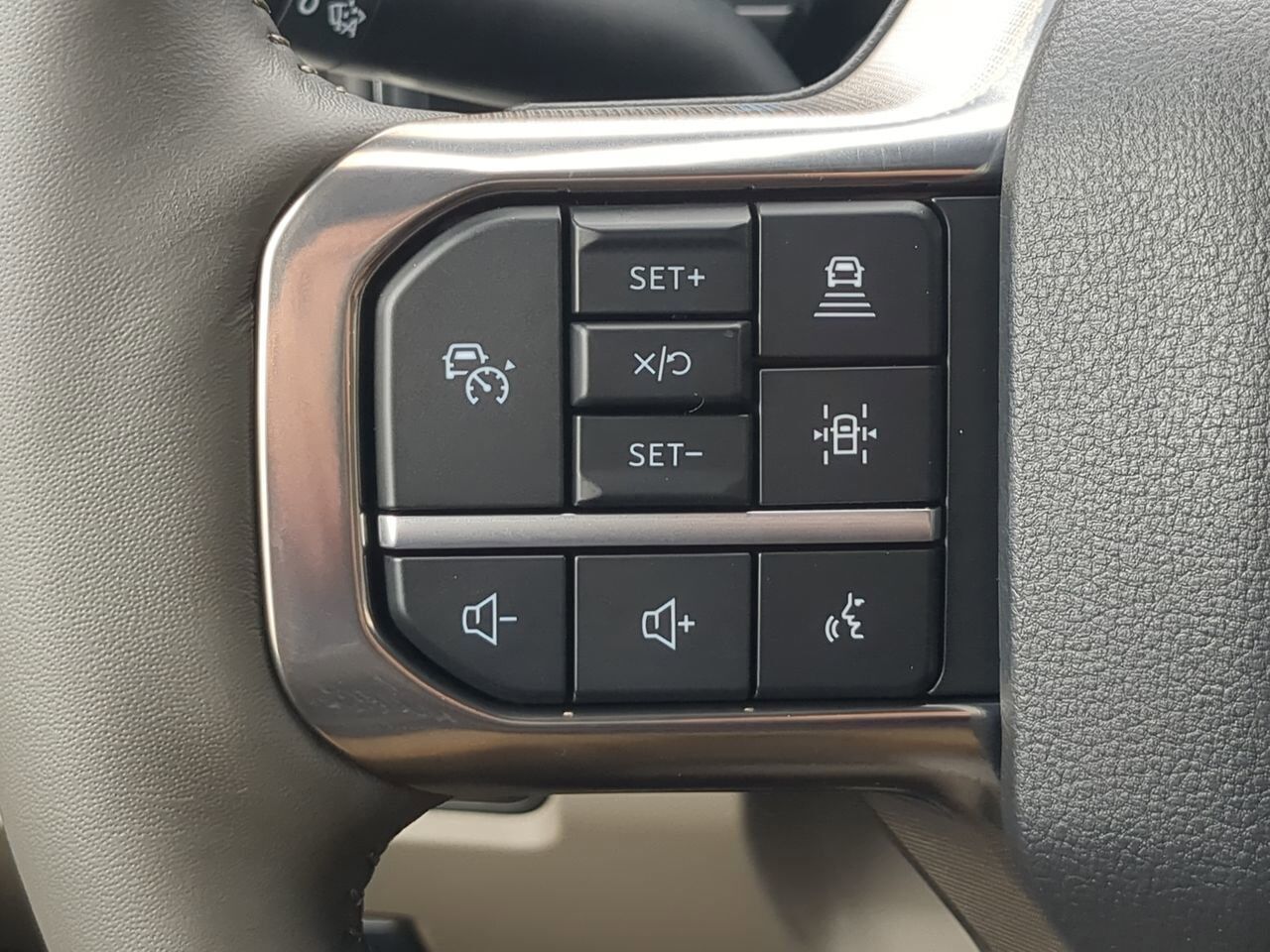 2026 Ford Super Duty F-450 DRW Platinum Plus Winder GA