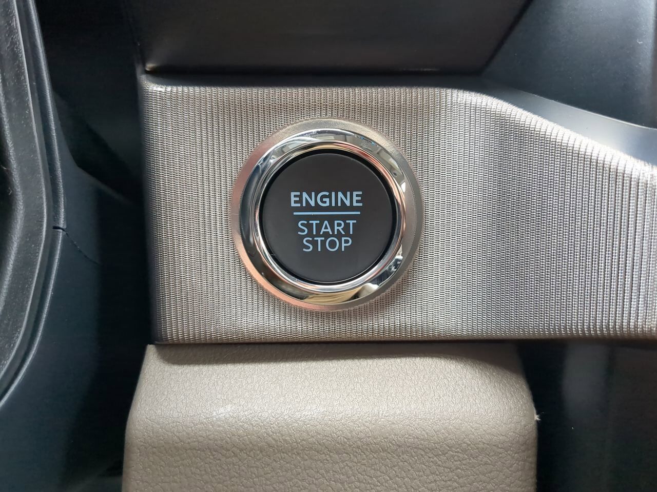 2026 Ford Super Duty F-450 DRW Platinum Plus Winder GA