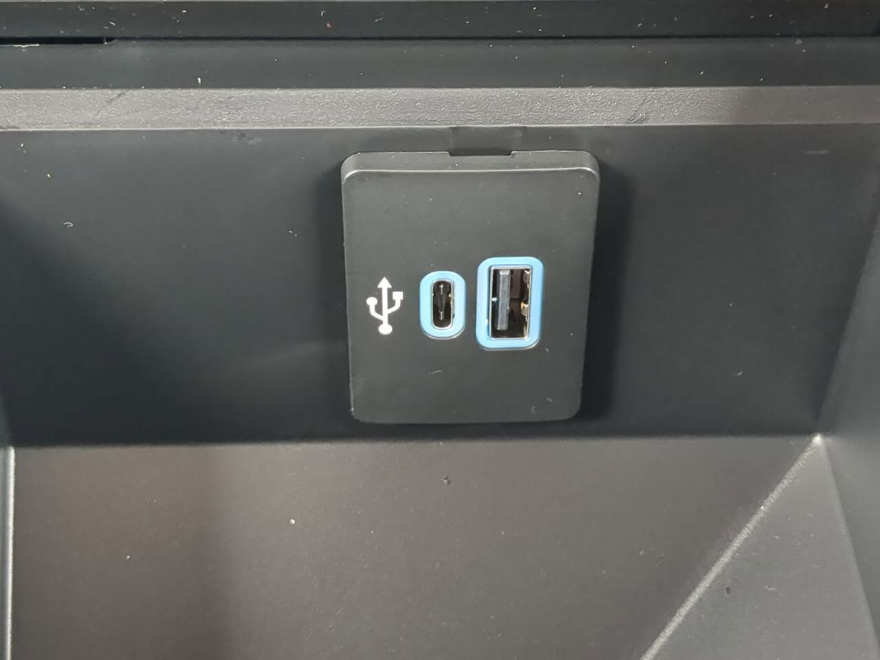 2026 Ford Super Duty F-450 DRW Platinum Plus Winder GA