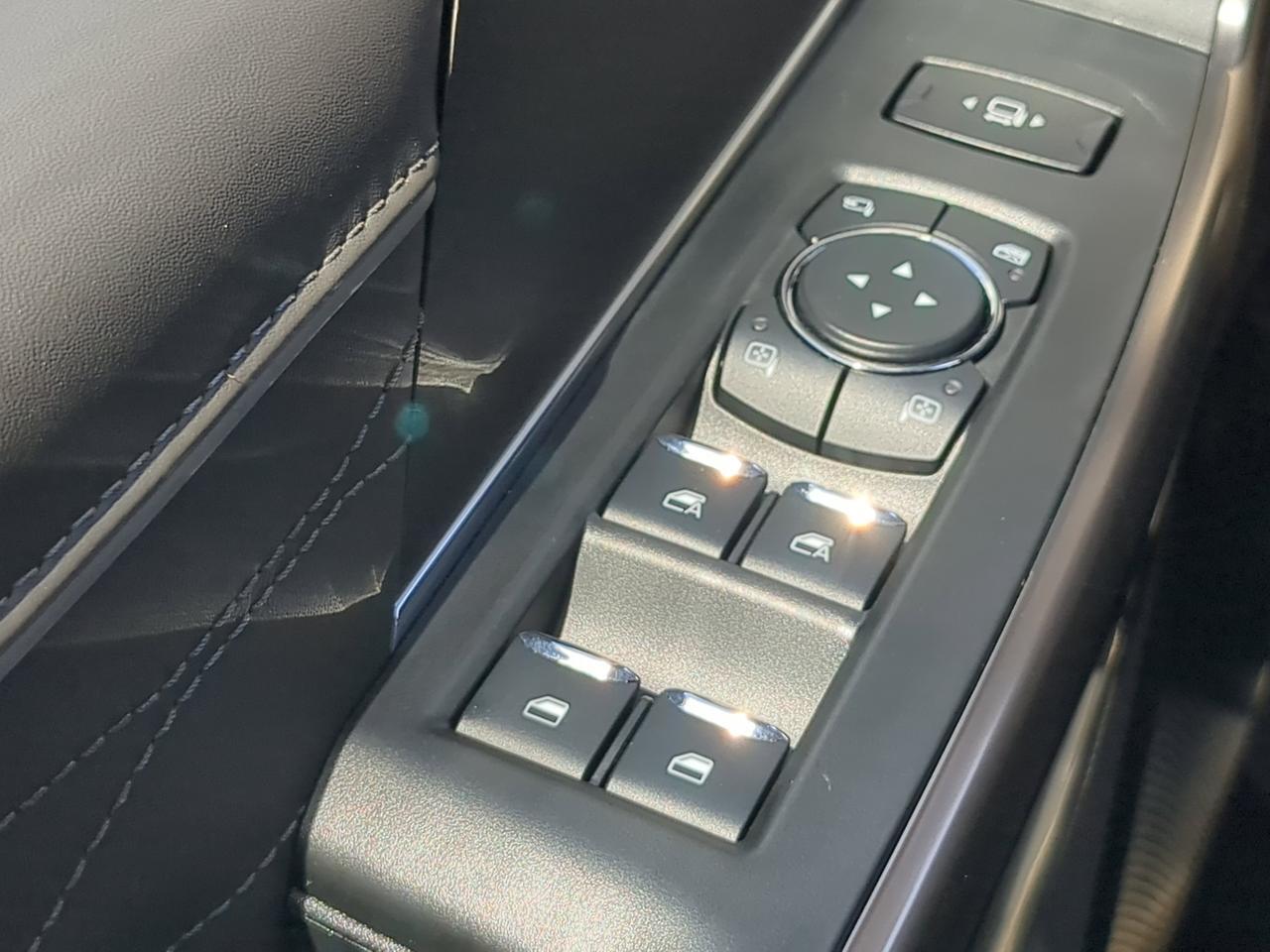 2026 Ford Super Duty F-450 DRW Platinum Plus Winder GA