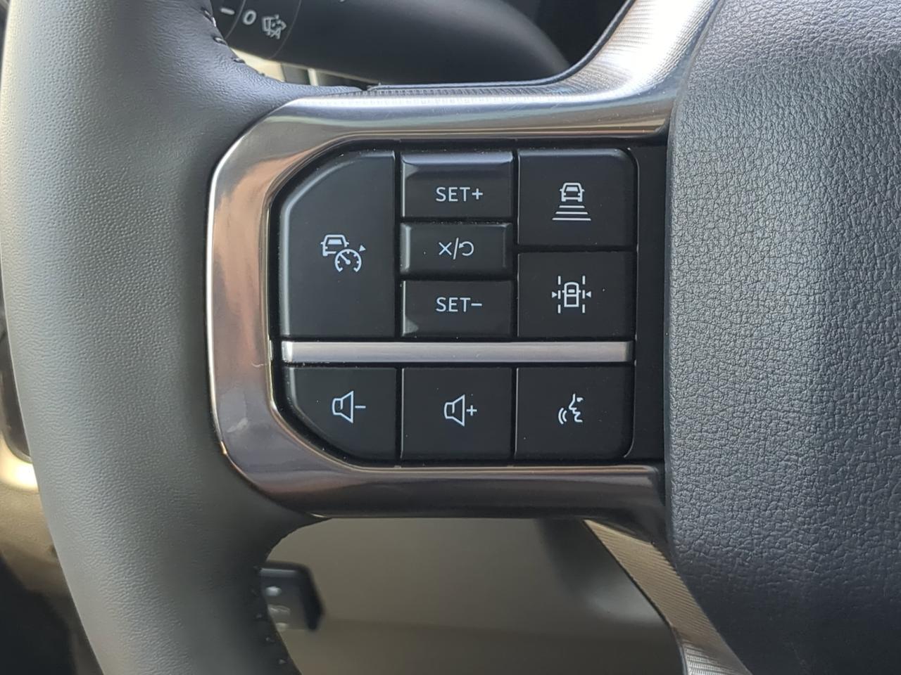 2026 Ford Super Duty F-450 DRW Platinum Plus Winder GA