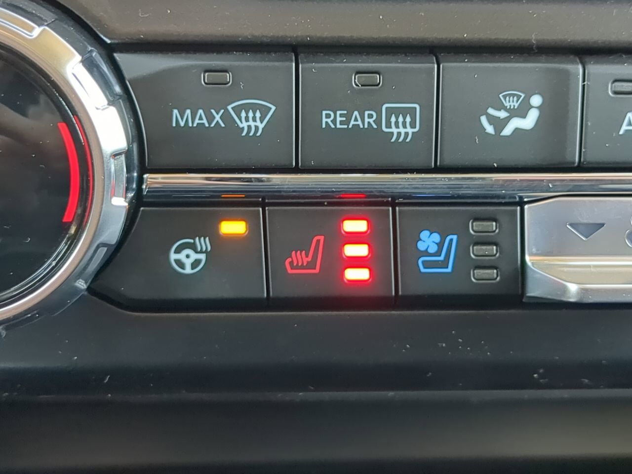 2026 Ford Super Duty F-450 DRW Platinum Plus Winder GA