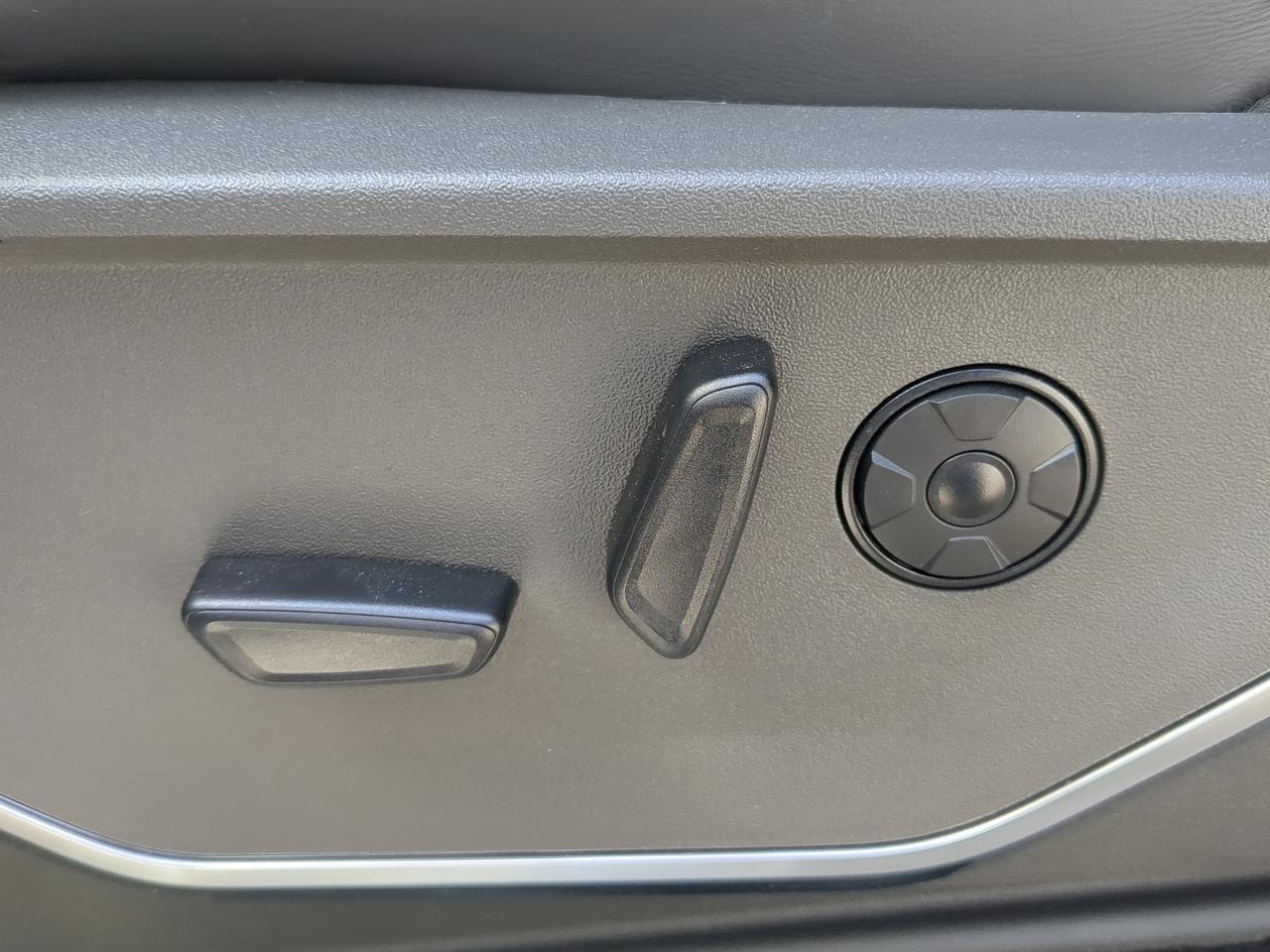 2026 Ford Super Duty F-450 DRW Platinum Plus Winder GA